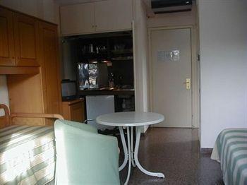 Hotel Ristorante Vecchia Maremma Orbetello Luaran gambar