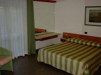 Hotel Ristorante Vecchia Maremma Orbetello Luaran gambar